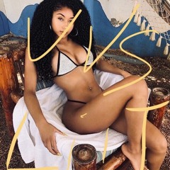 LilJ JANSPORT-ft VVSTONI