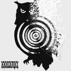 White Owls (prod. by Chaser)