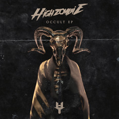 High Zombie - Ressurect