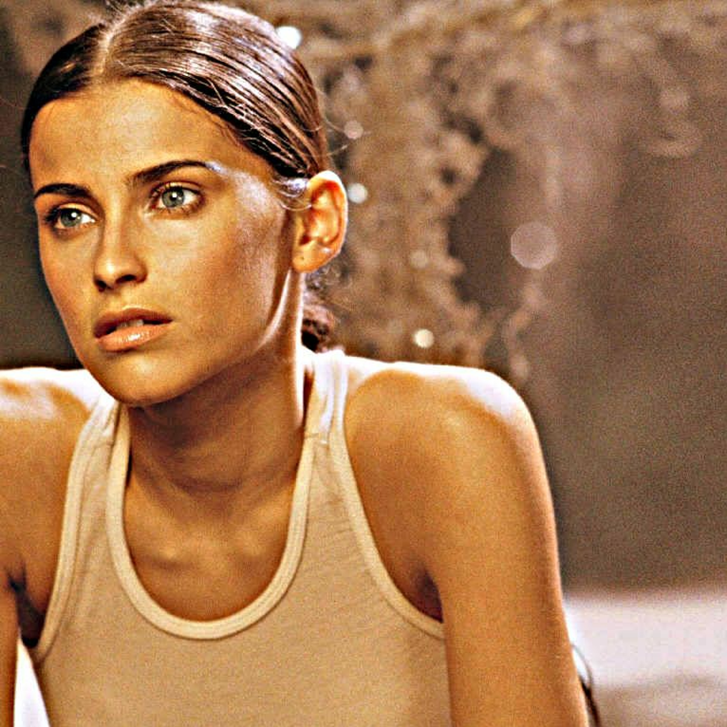 CPR - Cult Pop Radio