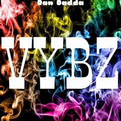 Dan Dadda x Vybz (ZEZE Remix)prod. by Benji Profit