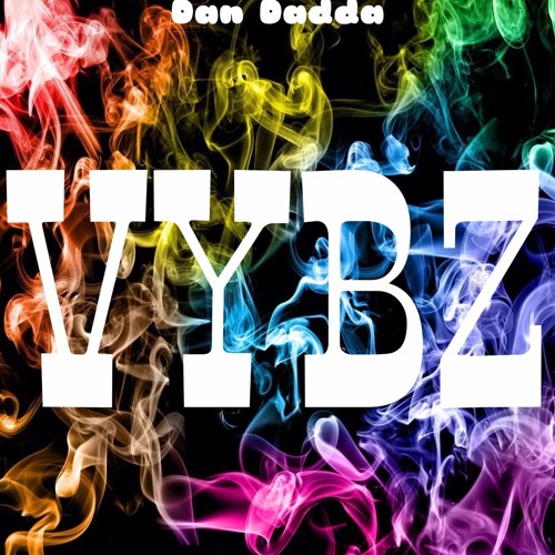 Dan Dadda x Vybz (ZEZE Remix)prod. by Benji Profit