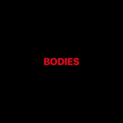 Roy Eastwood - BODIES