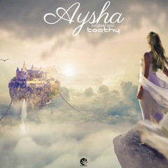 TooThy - Aysha (original mix) [ ♫ WAV. FREE. DWNLD ♫ ]