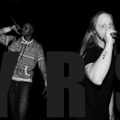 Right Now (STR3SS X Osha Monroe)