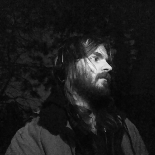 #LOOPER ''MONDO`77'' (RE-VERSE)