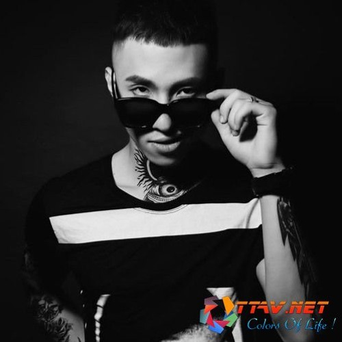 It's Not Goodbye 2018 - Sunny Remix Trôi ke