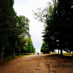 i always think about you