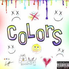 Gucci Mane Ft. Eway Gallardo (Prod. By Yung Tago)