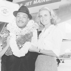 LAZY DICK (prod. Areke47)