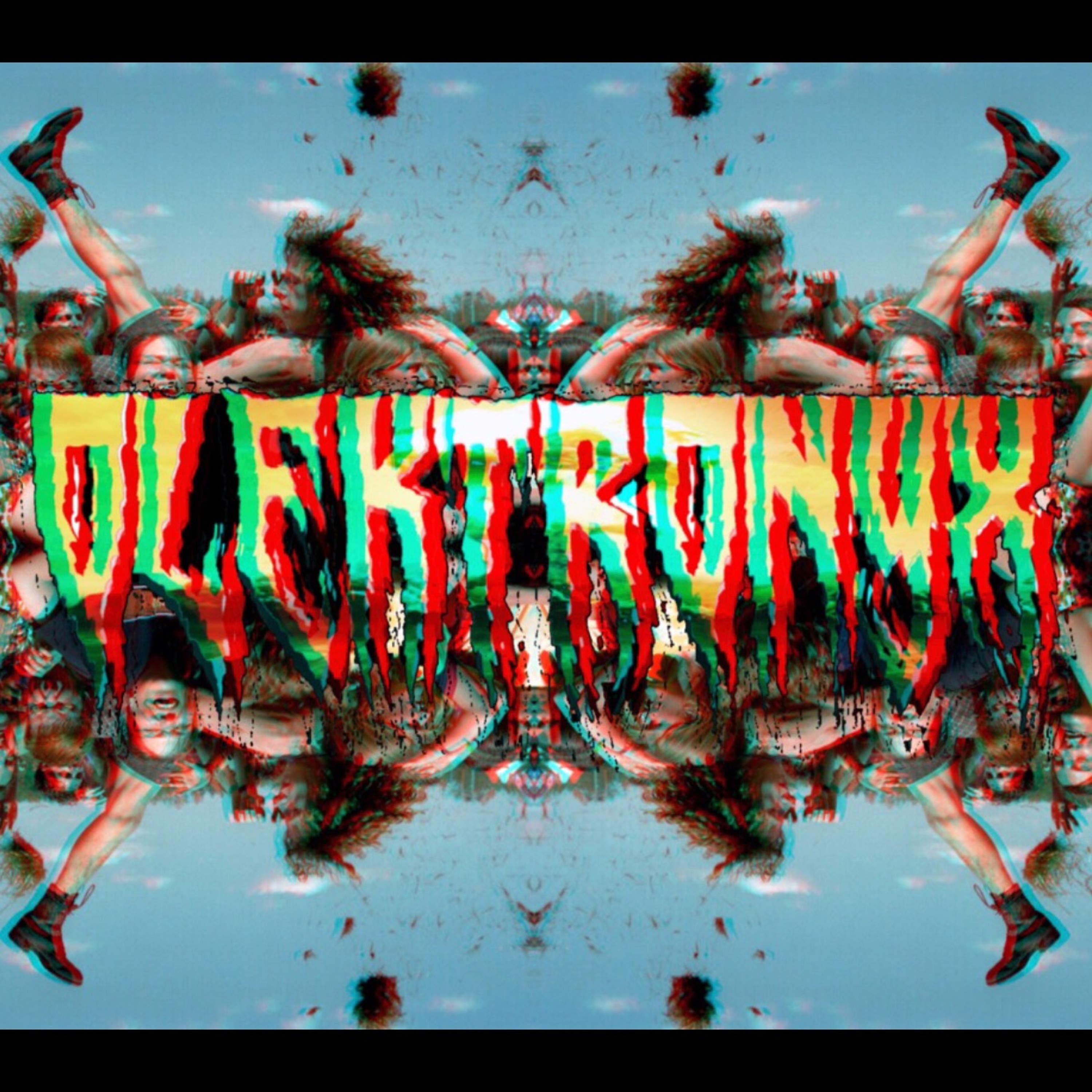 OlektroNYX