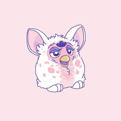 Furby
