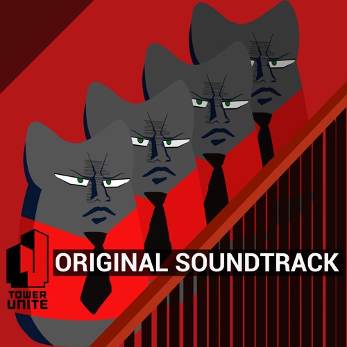 Plaza Track 01 (Redux)
