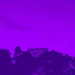 Daniel Caesar - Who Hurt You? (SALAZAR Remix)