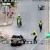 Artwork for La Plaga -Joes Ywc  Ft SociedadAnonima