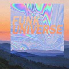 Intro