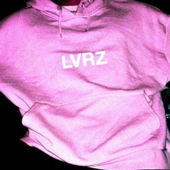 LVRZ (second version)
