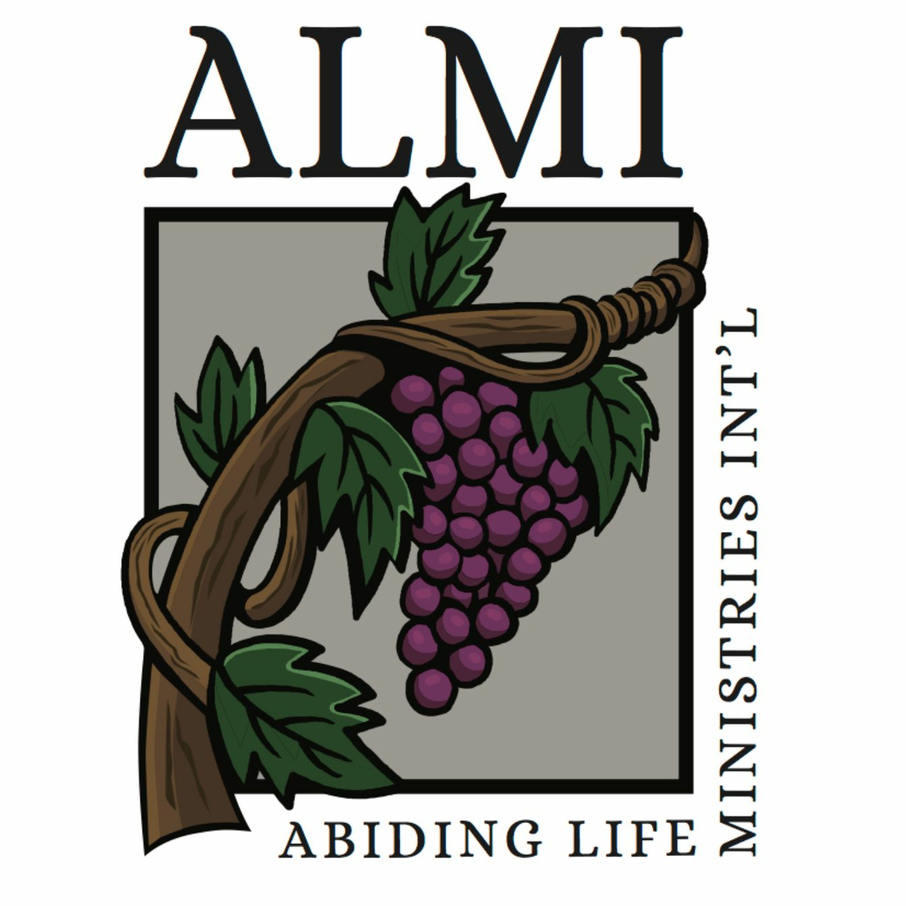 Abiding Life Studios