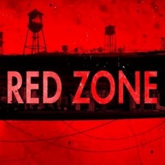 RED ZONE ft. NBNE DONJUAN
