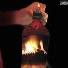 HALL OF FAME (feat. blasé) [prod. Cxdy]