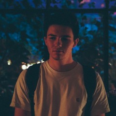 Mockingbird #61: Petit Biscuit