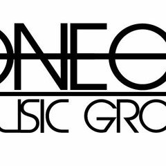 Memory lane - Fidel ft Ed Red