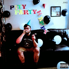 Pity Party (Prod. RDY)