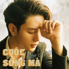 CUỘC SỐNG MÀ AUDIO VER -mp3
