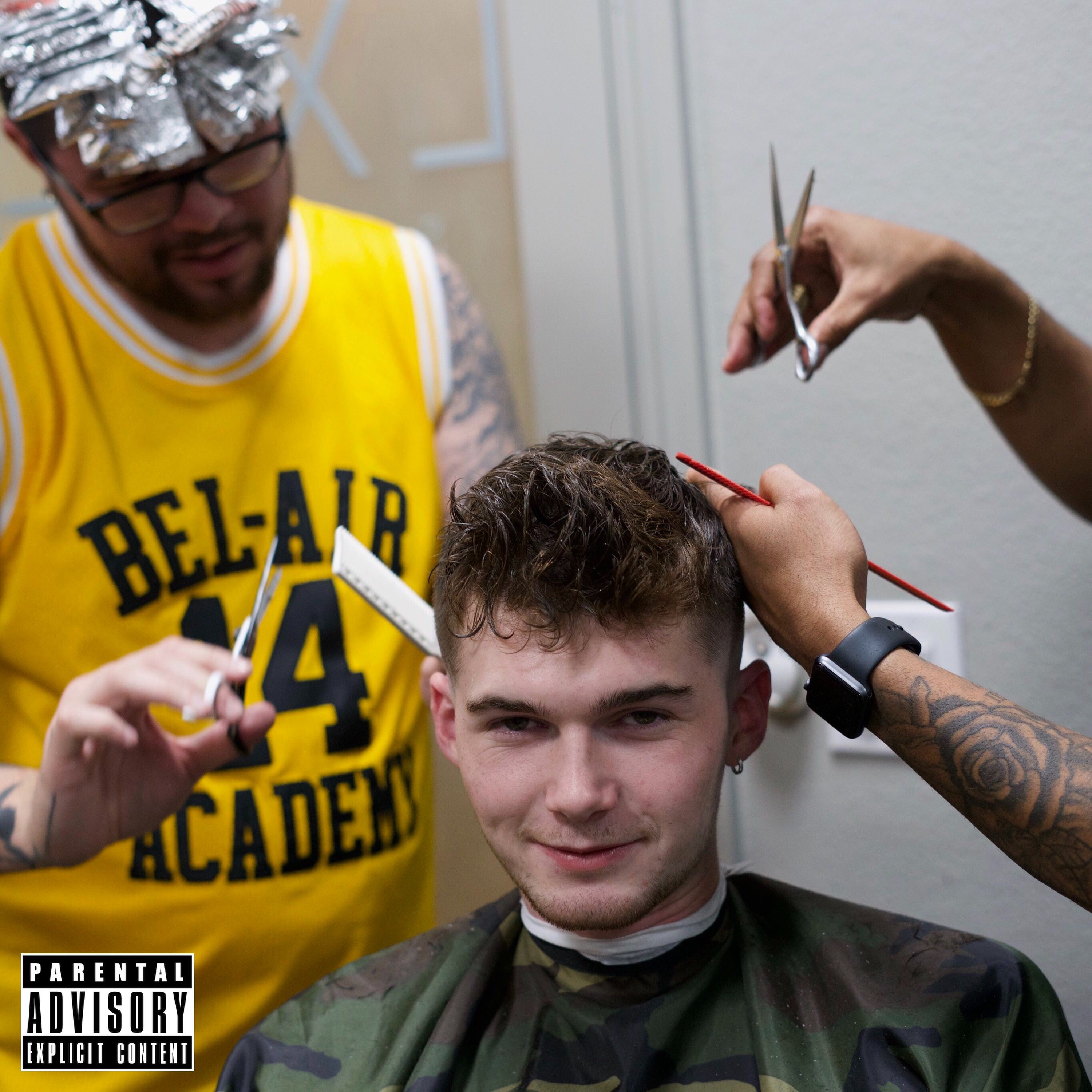 Base 2/Do (feat. Impact RH & Big Homie Stone) episode artwork