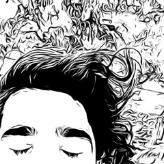 Leave The Girl Alone