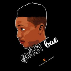 NO Trouble-Ghost Bae