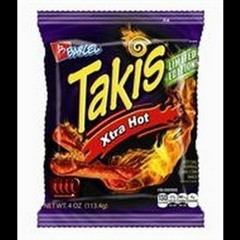 DJ Snake x IAMSU x 2 Chainz x Sage The Gemini "That Real Taki Taki "(King Most Redirection)