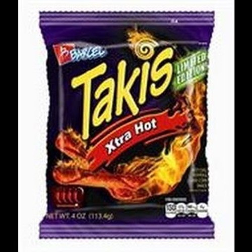 DJ Snake x IAMSU x 2 Chainz x Sage The Gemini "That Real Taki Taki "(King Most Redirection)