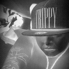 It Aint Nothin - Jake Ku$h