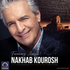 Nakhab Kourosh