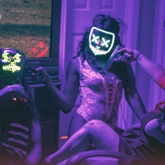 Bueno (Good) prod. By Jos.