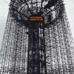 Alexi Murdoch - Through the Dark (Casmalia Bootleg) [FREE DOWNLOAD]