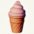 ICE CREAM [ BUY = DL ]