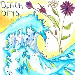 Beach Days