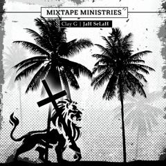 Give Thanks Ft Jah Sun, Tony B & Nikki Burt