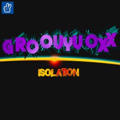 Isolation
