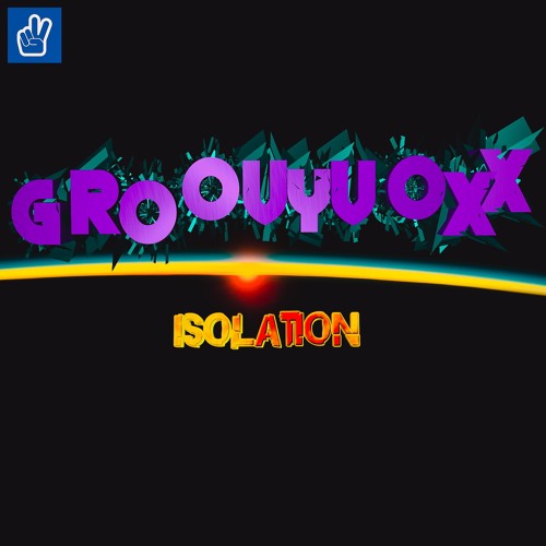 Isolation