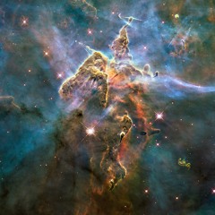 Interstellar erotica. Full-on/Darkpsy MIX. 144-146bpm