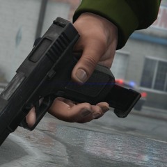 FIVE (prod. Mike Carti)