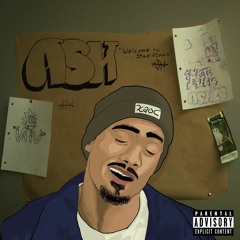 Harvey / The Postman - Mike Xaoc