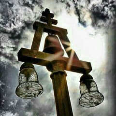 Riverbottom (Jungle Freestyle)