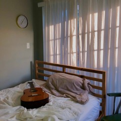 Home Sweet Home (Live Original)