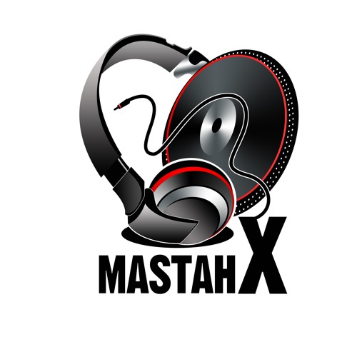 MASTAH X  - THERES ONLY ONE NO OTHER