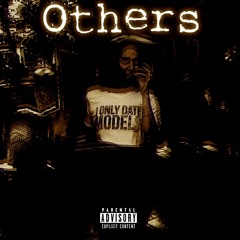Others Feat. Flocca Boo (Prod. DaiiDaii)
