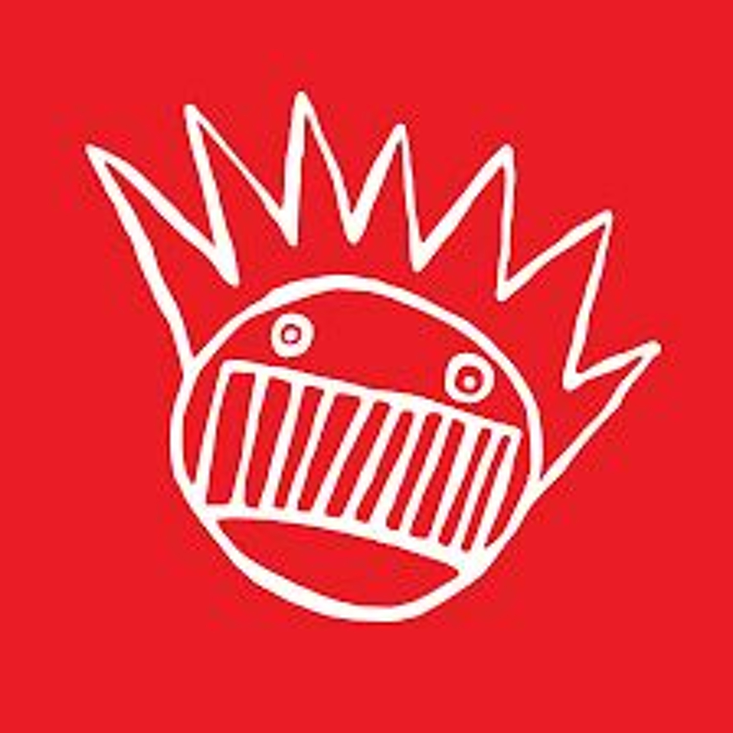 Gaming Fyx - Episode 43! (Don't be Mean, Listen to Ween!!) episode artwork
